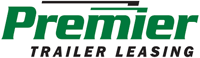 Premier-Trailer-Leasing-logo
